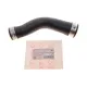 Патрубок інтеркулера (R) VW Golf V/VI/Touran 1.4 TSI 06-10