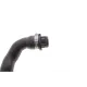 Патрубок повітряного фільтра ROTWEISS RWS3732 для Ford Focus II/Volvo S40/V50 1.6 TDCi 2004-2012