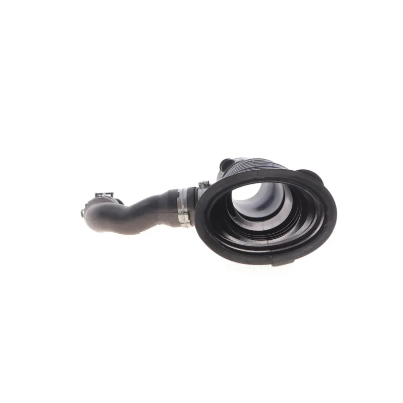 Патрубок повітряного фільтра ROTWEISS RWS3732 для Ford Focus II/Volvo S40/V50 1.6 TDCi 2004-2012