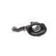Патрубок повітряного фільтра ROTWEISS RWS3732 для Ford Focus II/Volvo S40/V50 1.6 TDCi 2004-2012