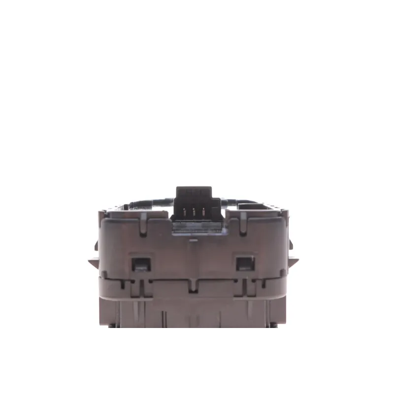 Кнопка склопідіймача MB Vito (W447) 14- (блок)