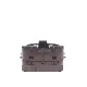 Кнопка склопідіймача MB Vito (W447) 14- (блок)
