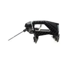 Купити Куліса перемикання передач MB Vito (W639) 03- | KovelAutoHub