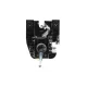 Куліса перемикання передач MB Vito (W639) 03-