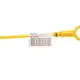 Щуп рівня оливи Renault Kangoo/Clio/Megane 1.4/1.6