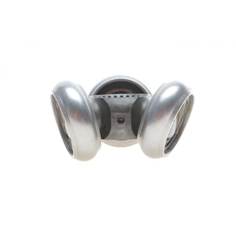 Тришип ШРКШ (внутрішній) Ford Connect 02- (z=24/d=41.5mm)