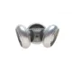 Тришип ШРКШ (внутрішній) Ford Connect 02- (z=24/d=41.5mm)