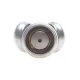 Тришип ШРКШ (внутрішній) Ford Connect 02- (z=24/d=41.5mm)