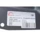 Підкрилок передній ROTWEISS RWS3787 для Mercedes-Benz Vito W639 2003-2014