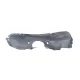 Підкрилок передній ROTWEISS RWS3787 для Mercedes-Benz Vito W639 2003-2014