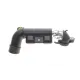 Патрубок інтеркулера Citroen C5/Peugeot 407 1.6 HDi 04-15