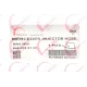 Шланг зливний ROTWEISS RWS3804 для Mercedes-Benz C-Class W204, E-Class W211 OM646