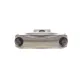 Шатун MB E-class (W213) 2.0 CDI 16-