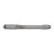 Шатун MB E-class (W213) 2.0 CDI 16-