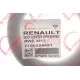 Підшипник амортизатора опорний Renault Espace/Laguna 01-