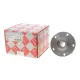 Підшипник маточини передній ROTWEISS RWS3834 для VW Caddy IV, Golf VI, Audi A3 8P 2003-2012