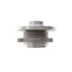 Підшипник маточини передній ROTWEISS RWS3834 для VW Caddy IV, Golf VI, Audi A3 8P 2003-2012