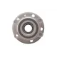 Підшипник маточини передній ROTWEISS RWS3834 для VW Caddy IV, Golf VI, Audi A3 8P 2003-2012