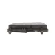 Кришка блока запобіжників ROTWEISS RWS3852 для Renault Scenic III 2009-2013