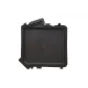 Кришка блока запобіжників ROTWEISS RWS3852 для Renault Scenic III 2009-2013
