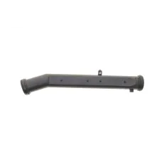 Патрубок системи охолодження ROTWEISS RWS3853 для VW Caddy, Seat Ibiza, Skoda Fabia 1.4-1.6 1995-2004