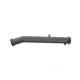 Патрубок системи охолодження ROTWEISS RWS3853 для VW Caddy, Seat Ibiza, Skoda Fabia 1.4-1.6 1995-2004
