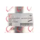 Патрубок системи охолодження ROTWEISS RWS3853 для VW Caddy, Seat Ibiza, Skoda Fabia 1.4-1.6 1995-2004