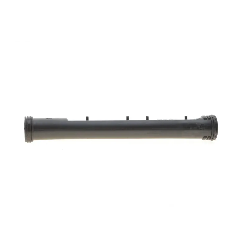 Патрубок системи охолодження ROTWEISS RWS3853 для VW Caddy, Seat Ibiza, Skoda Fabia 1.4-1.6 1995-2004