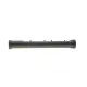 Патрубок системи охолодження ROTWEISS RWS3853 для VW Caddy, Seat Ibiza, Skoda Fabia 1.4-1.6 1995-2004