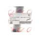 Трубка системи охолодження ROTWEISS RWS3854 для Volkswagen Caddy III 2006-2010 1.4 16V