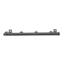 Купити Рейка паливна Renault Megane I-II/Logan 1.4/1.6 96- | KovelAutoHub