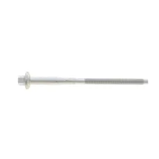 Купити Болт кріплення форсунки Citroen Jumper 2.2HDI 06- | KovelAutoHub