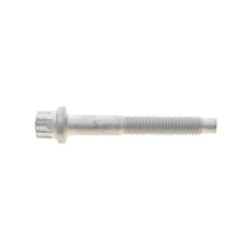 Болт кріплення форсунки ROTWEISS RWS3884 для Citroen Berlingo, C3 Picasso, Peugeot 207/308 1.6 HDi