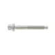 Болт кріплення форсунки ROTWEISS RWS3884 для Citroen Berlingo, C3 Picasso, Peugeot 207/308 1.6 HDi