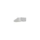 Кронштейн форсунки ROTWEISS RWS3893 для BMW 3 (F30) 320d 2011-2018