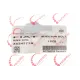 Кронштейн форсунки Fiat Doblo/Opel Combo 1.6/2.0D 10-