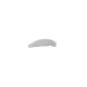 Кронштейн форсунки ROTWEISS RWS3899 для Citroen Jumper, Peugeot Boxer 2.0 BlueHDi 2015-2019