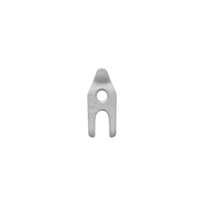 Кронштейн форсунки ROTWEISS RWS3899 для Citroen Jumper, Peugeot Boxer 2.0 BlueHDi 2015-2019