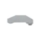 Кронштейн форсунки ROTWEISS RWS3900 для Volkswagen Crafter 2.5 TDI 2006-2013