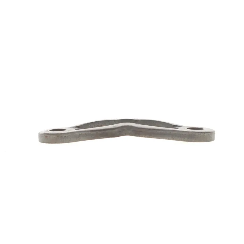 Кронштейн форсунки Audi A6/Q7 VW Passat/Touareg 2.0-4.2 TDI 04-18