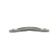 Кронштейн форсунки Audi A6/Q7 VW Passat/Touareg 2.0-4.2 TDI 04-18