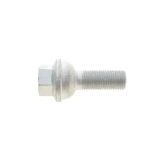 Болт колеса MB Sprinter/VW Crafter 06- (M14x1.5mm)