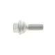 Болт колеса MB Sprinter/VW Crafter 06- (M14x1.5mm)