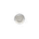 Болт колеса MB Sprinter/VW Crafter 06- (M14x1.5mm)