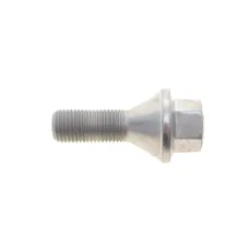 Болт колеса Renault Master/Trafic (M14x1.5mm)