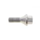 Болт колеса Renault Master/Trafic (M14x1.5mm)