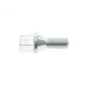 Болт колеса Opel Combo/Astra/Vectra (M12x1.5x22/47.5mm)
