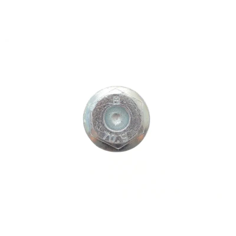 Болт колеса Opel Combo/Astra/Vectra (M12x1.5x22/47.5mm)
