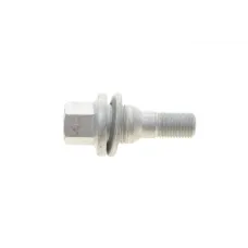 Купити Болт колеса Citroen Berlingo 98-/Fiat Scudo 07- (M12x1.25x58) | KovelAutoHub