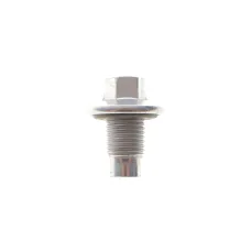 Болт зливу оливи Ford Transit 2.0/2.4/2.2 00-
